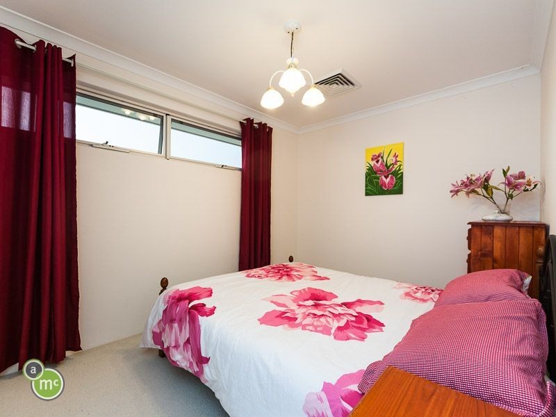 4 B Dodd Street, Wembley WA 6014
