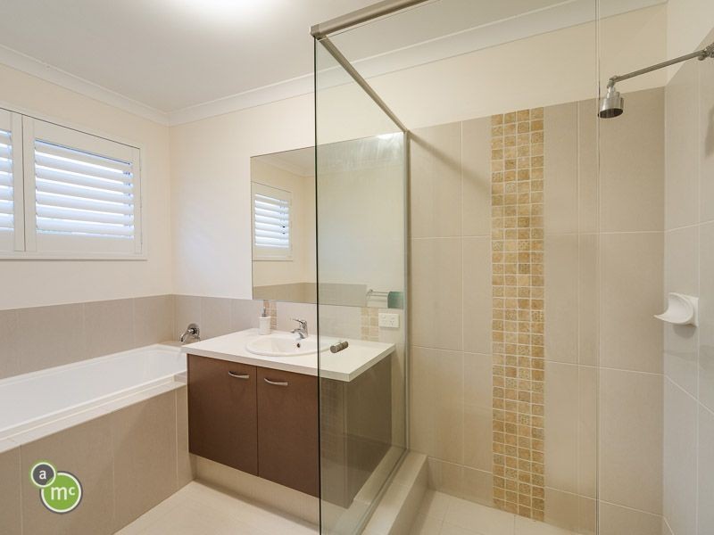 4 B Dodd Street, Wembley WA 6014