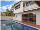 11a Dart Street, Auchenflower QLD 4066