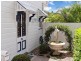 11a Dart Street, Auchenflower QLD 4066