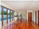 11a Dart Street, Auchenflower QLD 4066