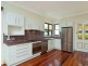 11a Dart Street, Auchenflower QLD 4066