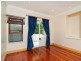 11a Dart Street, Auchenflower QLD 4066