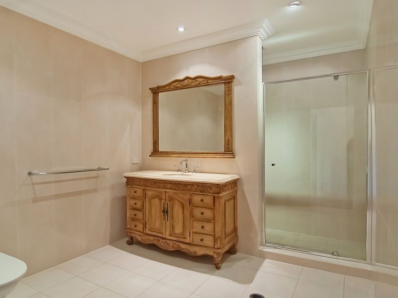 11a Dart Street, Auchenflower QLD 4066