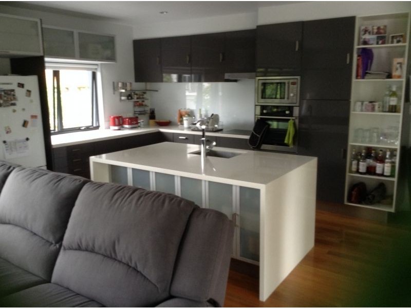 1/117 Swan St, Gordon Park QLD 4031