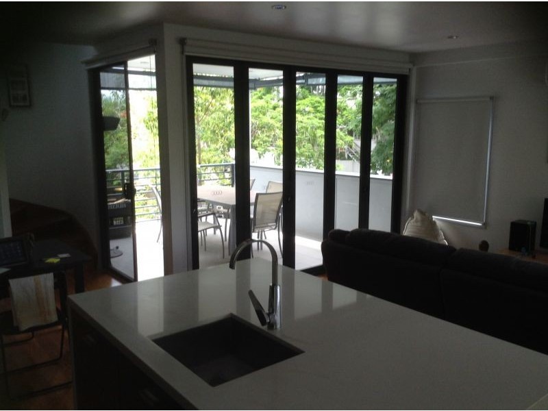 1/117 Swan St, Gordon Park QLD 4031