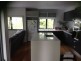 1/117 Swan St, Gordon Park QLD 4031