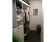 1/117 Swan St, Gordon Park QLD 4031