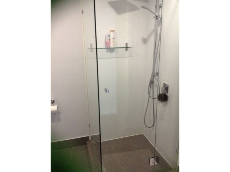 1/117 Swan St, Gordon Park QLD 4031