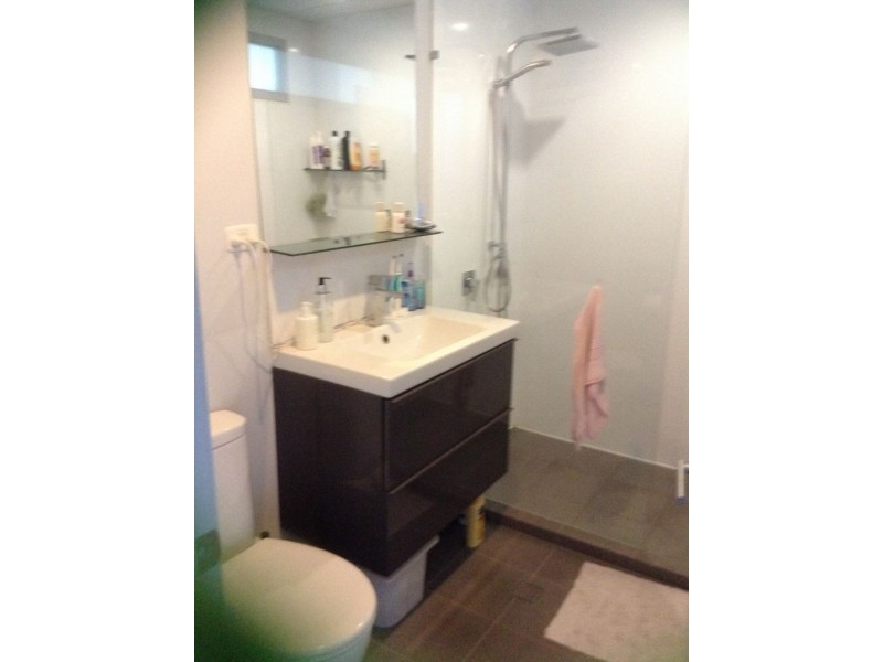 1/117 Swan St, Gordon Park QLD 4031