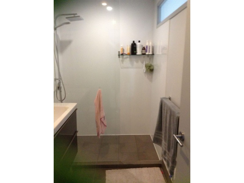 1/117 Swan St, Gordon Park QLD 4031