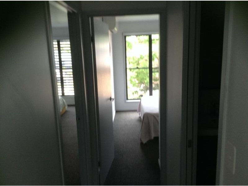 1/117 Swan St, Gordon Park QLD 4031