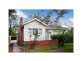 1188 Main Rd, Eltham VIC 3095