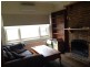 1188 Main Rd, Eltham VIC 3095