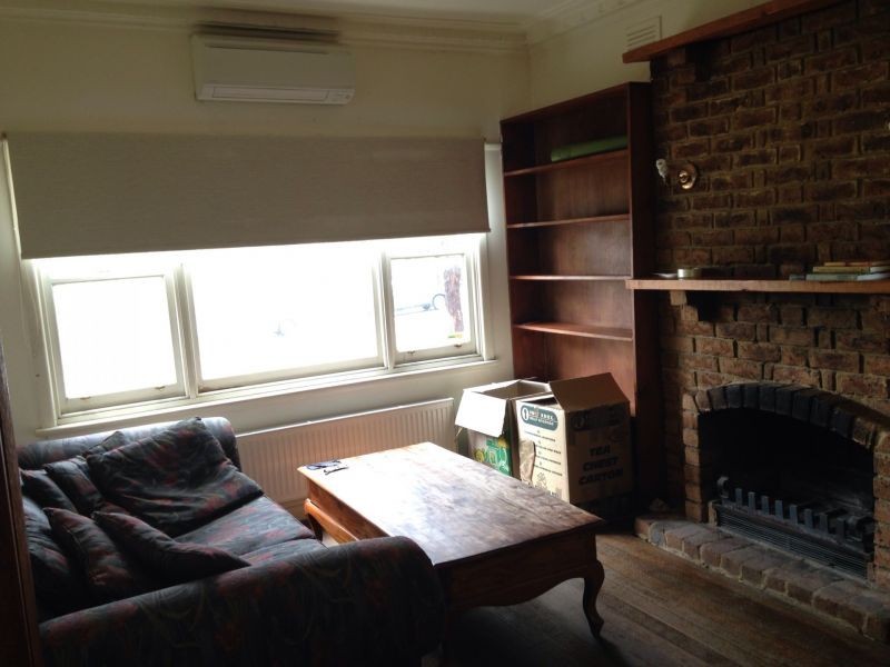 1188 Main Rd, Eltham VIC 3095