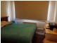 1188 Main Rd, Eltham VIC 3095