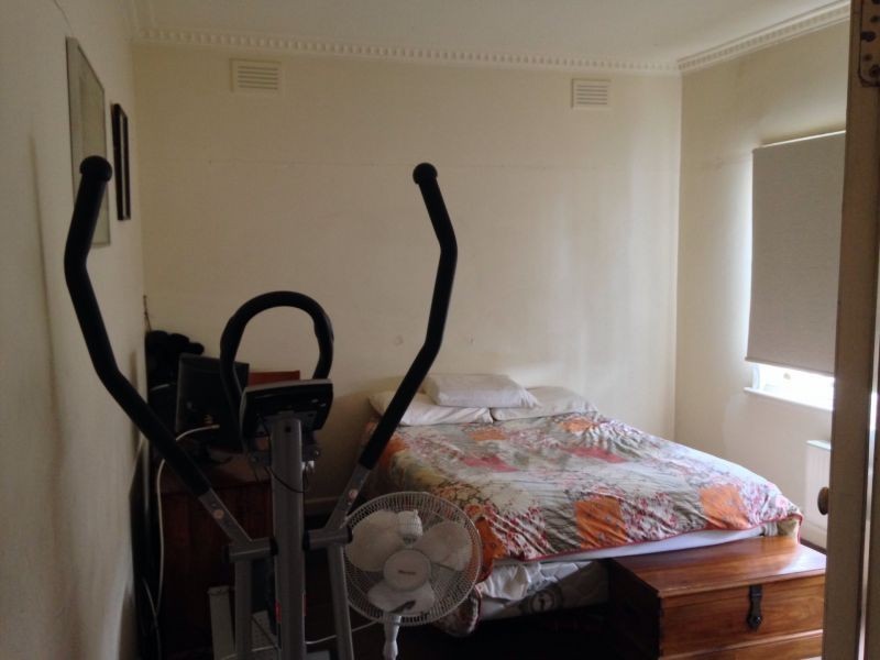 1188 Main Rd, Eltham VIC 3095