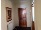 1188 Main Rd, Eltham VIC 3095