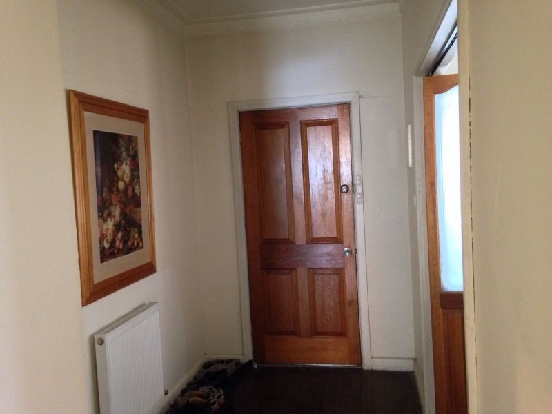 1188 Main Rd, Eltham VIC 3095