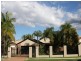 86 Santa Cruz Boulevard, Clear Island Waters QLD 4226