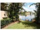 86 Santa Cruz Boulevard, Clear Island Waters QLD 4226