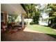 86 Santa Cruz Boulevard, Clear Island Waters QLD 4226