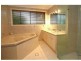 86 Santa Cruz Boulevard, Clear Island Waters QLD 4226
