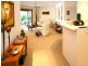 86 Santa Cruz Boulevard, Clear Island Waters QLD 4226