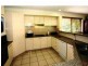 86 Santa Cruz Boulevard, Clear Island Waters QLD 4226
