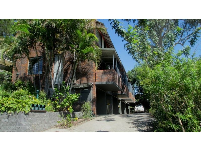 4/49 Beatrice St, Taringa QLD 4068