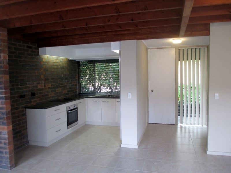 4/49 Beatrice St, Taringa QLD 4068