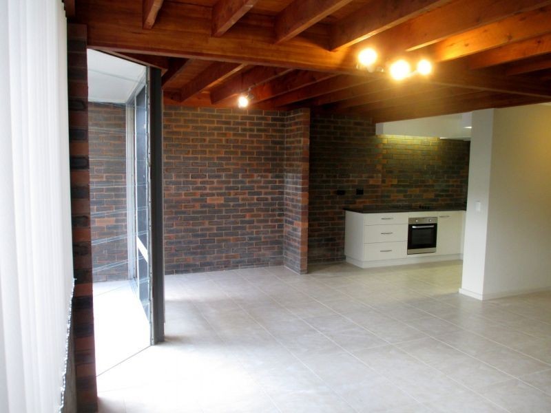 4/49 Beatrice St, Taringa QLD 4068