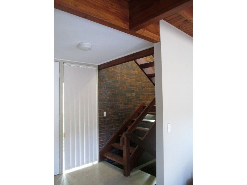 4/49 Beatrice St, Taringa QLD 4068