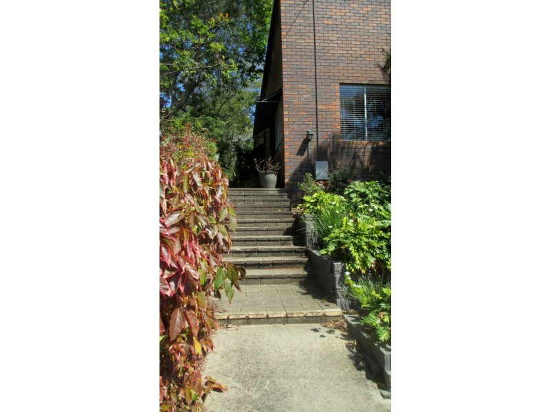 4/49 Beatrice St, Taringa QLD 4068