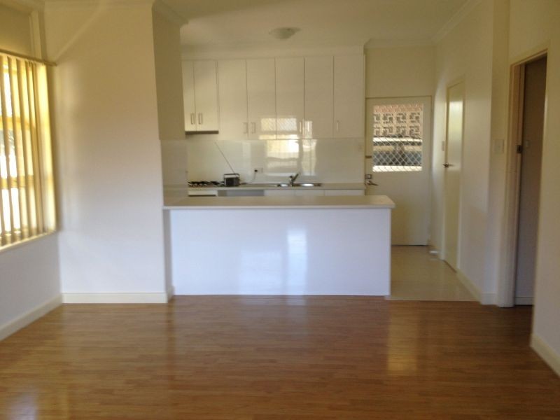 1/22 Hamilton Street, Vale Park SA 5081
