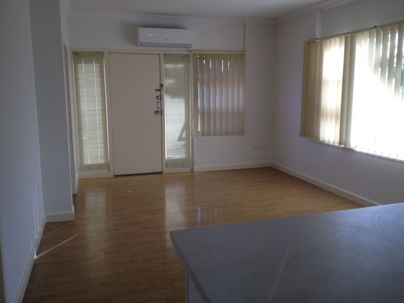 1/22 Hamilton Street, Vale Park SA 5081