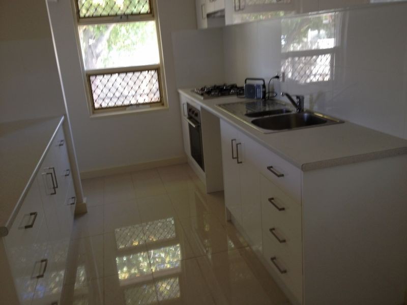 1/22 Hamilton Street, Vale Park SA 5081