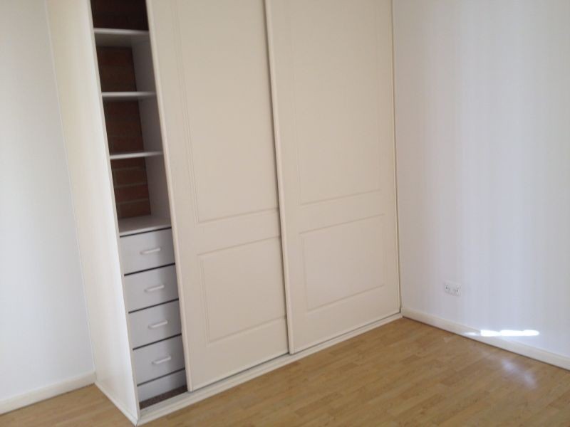 1/22 Hamilton Street, Vale Park SA 5081