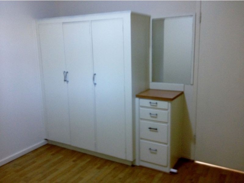 1/22 Hamilton Street, Vale Park SA 5081