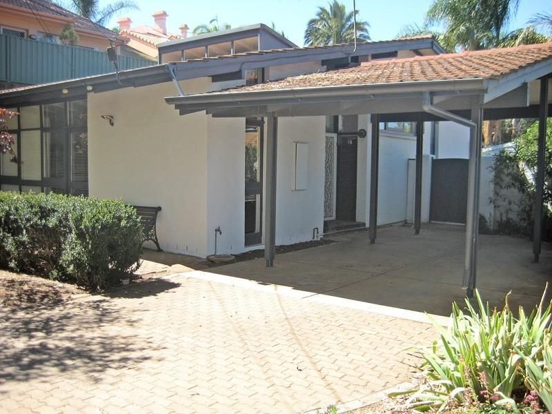 794 Lower North East Road, Dernancourt SA 5075