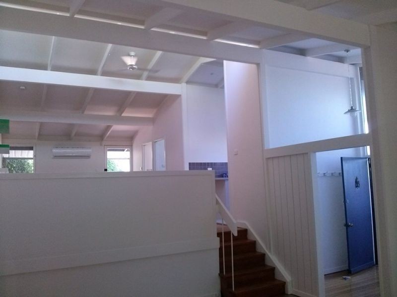 794 Lower North East Road, Dernancourt SA 5075