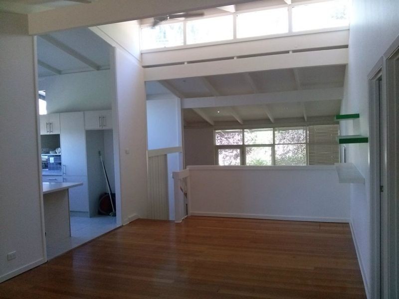 794 Lower North East Road, Dernancourt SA 5075