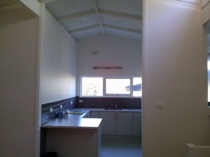 794 Lower North East Road, Dernancourt SA 5075