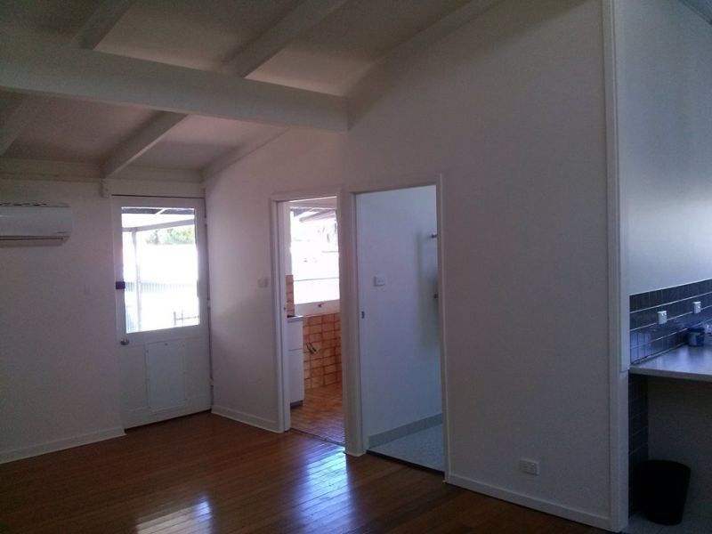 794 Lower North East Road, Dernancourt SA 5075