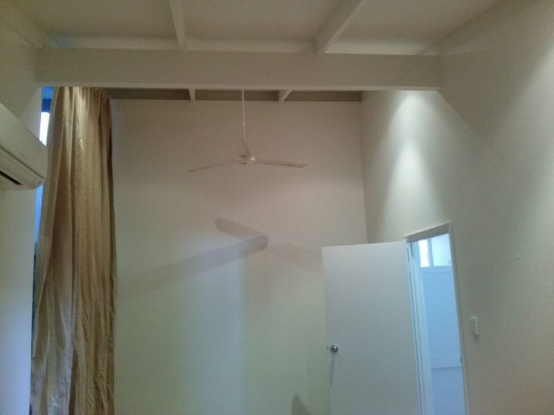 794 Lower North East Road, Dernancourt SA 5075