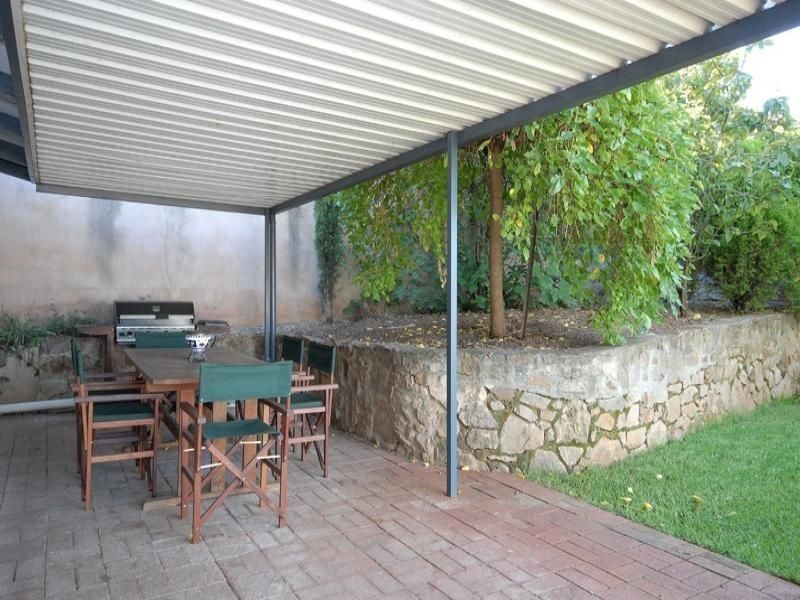 794 Lower North East Road, Dernancourt SA 5075