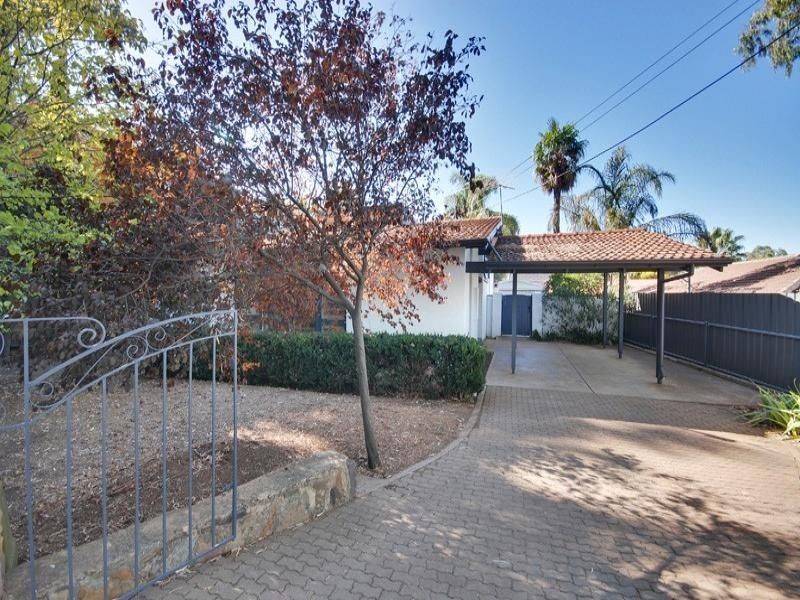 794 Lower North East Road, Dernancourt SA 5075