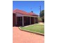 67 York St, Tuart Hill WA 6060