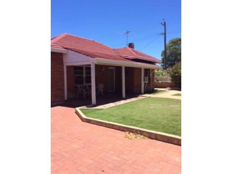 67 York St, Tuart Hill WA 6060