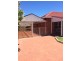 67 York St, Tuart Hill WA 6060